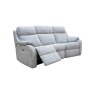 G Plan Kingsbury 3str Curved Sofa G Plan Kingsbury 3str Curved Sofa