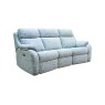 G Plan Kingsbury 3str Curved Sofa G Plan Kingsbury 3str Curved Sofa