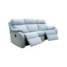 G Plan Kingsbury 3str Curved Sofa G Plan Kingsbury 3str Curved Sofa