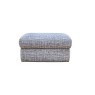 G Plan Kingsbury Storage Footstool G Plan Kingsbury Storage Footstool