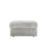 G Plan Malvern Footstool G Plan Malvern Footstool