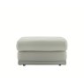 G Plan Malvern Footstool G Plan Malvern Footstool