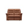 G Plan Ledbury 2str Sofa