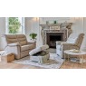 G Plan Ledbury Footstool G Plan Ledbury Footstool