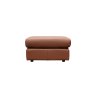 G Plan Ledbury Footstool G Plan Ledbury Footstool