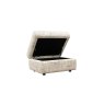 G Plan Ledbury Footstool G Plan Ledbury Footstool