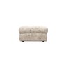 G Plan Ledbury Footstool G Plan Ledbury Footstool