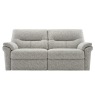 G Plan Seattle 3str Sofa G Plan Seattle 3str Sofa