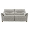 G Plan Seattle 3str Sofa G Plan Seattle 3str Sofa