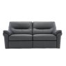 G Plan Seattle 3str Sofa G Plan Seattle 3str Sofa