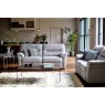 G Plan Seattle 3str Sofa G Plan Seattle 3str Sofa