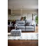 G Plan Seattle Footstool G Plan Seattle Footstool