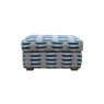 G Plan Seattle Footstool G Plan Seattle Footstool