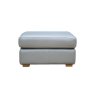 G Plan Seattle Footstool G Plan Seattle Footstool