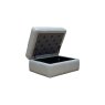 G Plan Seattle Footstool G Plan Seattle Footstool