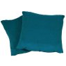 G Plan Accessories Scatter Cushion Piped and feather filled