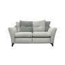 G Plan Hatton 2str Sofa