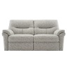 G Plan Seattle 2.5str Sofa G Plan Seattle 2.5str Sofa