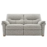 G Plan Seattle 2.5str Sofa G Plan Seattle 2.5str Sofa