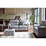 G Plan Seattle 2.5str Sofa G Plan Seattle 2.5str Sofa