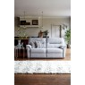 G Plan Seattle 2.5str Sofa G Plan Seattle 2.5str Sofa