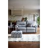 G Plan Seattle 2.5str Sofa G Plan Seattle 2.5str Sofa
