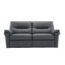 G Plan Seattle 2.5str Sofa G Plan Seattle 2.5str Sofa
