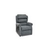 Newbury Express Riser Recliner - Dual Motor - Tilt-in-Space Newbury Express Riser Recliner - Dual Motor - Tilt-in-Space