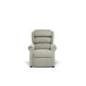 Newbury Express Riser Recliner - Dual Motor - Tilt-in-Space Newbury Express Riser Recliner - Dual Motor - Tilt-in-Space