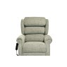 Newbury Express Riser Recliner - Dual Motor - Tilt-in-Space Newbury Express Riser Recliner - Dual Motor - Tilt-in-Space