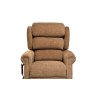 Newbury Express Riser Recliner - Dual Motor - Tilt-in-Space Newbury Express Riser Recliner - Dual Motor - Tilt-in-Space