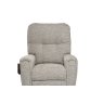 Devon Riser Recliner - Dual Motor - Tilt-in-Space Devon Riser Recliner - Dual Motor - Tilt-in-Space