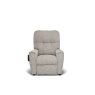 Devon Riser Recliner - Dual Motor - Tilt-in-Space Devon Riser Recliner - Dual Motor - Tilt-in-Space