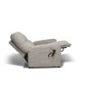 Devon Riser Recliner - Dual Motor - Tilt-in-Space Devon Riser Recliner - Dual Motor - Tilt-in-Space