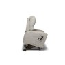 Devon Riser Recliner - Dual Motor - Tilt-in-Space Devon Riser Recliner - Dual Motor - Tilt-in-Space