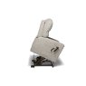 Devon Riser Recliner - Dual Motor - Tilt-in-Space Devon Riser Recliner - Dual Motor - Tilt-in-Space