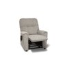 Devon Riser Recliner - Dual Motor - Tilt-in-Space Devon Riser Recliner - Dual Motor - Tilt-in-Space