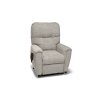 Devon Riser Recliner - Dual Motor - Tilt-in-Space Devon Riser Recliner - Dual Motor - Tilt-in-Space