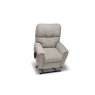 Devon Riser Recliner - Dual Motor - Tilt-in-Space Devon Riser Recliner - Dual Motor - Tilt-in-Space