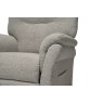 Wiltshire Riser Recliner - Dual Motor - Tilt-in-Space Wiltshire Riser Recliner - Dual Motor - Tilt-in-Space