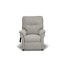 Wiltshire Riser Recliner - Dual Motor - Tilt-in-Space Wiltshire Riser Recliner - Dual Motor - Tilt-in-Space