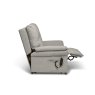 Wiltshire Riser Recliner - Dual Motor - Tilt-in-Space Wiltshire Riser Recliner - Dual Motor - Tilt-in-Space