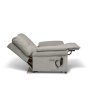 Wiltshire Riser Recliner - Dual Motor - Tilt-in-Space Wiltshire Riser Recliner - Dual Motor - Tilt-in-Space