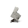 Wiltshire Riser Recliner - Dual Motor - Tilt-in-Space Wiltshire Riser Recliner - Dual Motor - Tilt-in-Space