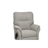 Wiltshire Riser Recliner - Dual Motor - Tilt-in-Space Wiltshire Riser Recliner - Dual Motor - Tilt-in-Space