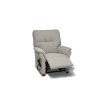 Wiltshire Riser Recliner - Dual Motor - Tilt-in-Space Wiltshire Riser Recliner - Dual Motor - Tilt-in-Space