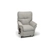 Wiltshire Riser Recliner - Dual Motor - Tilt-in-Space Wiltshire Riser Recliner - Dual Motor - Tilt-in-Space