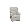 Wiltshire Riser Recliner - Dual Motor - Tilt-in-Space Wiltshire Riser Recliner - Dual Motor - Tilt-in-Space