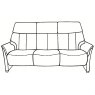 Himolla Chester 4247 3str Sofa Himolla Chester 4247 3str Sofa