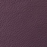 Rustika Purple